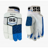 SS RVD 3.0 Right Hand Batting Gloves